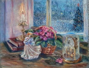 � ����� ���������. ��������� ������