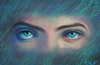 ��� �� ������?. ��������� �����