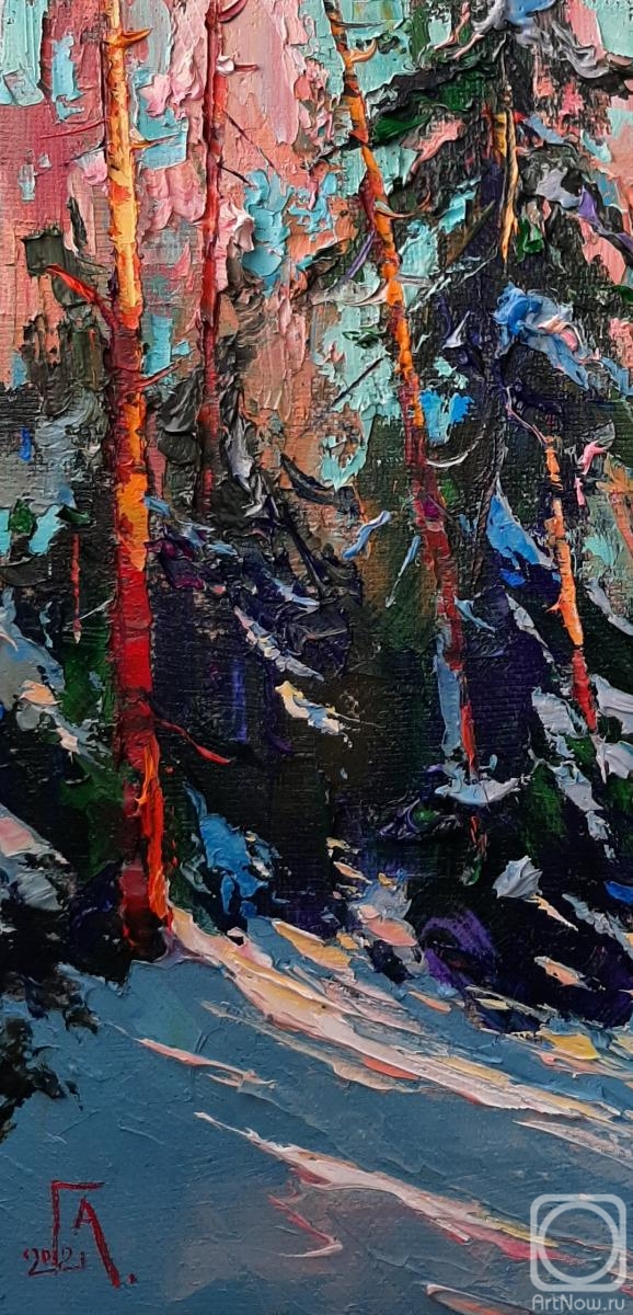 ������� ������ �� ������. ���������� �������. ����� ������� ����