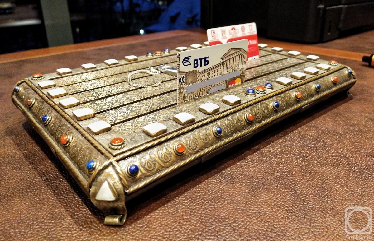 ����� ������. ��������� ��� �������