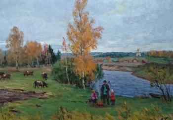 �����. ��������� ���������