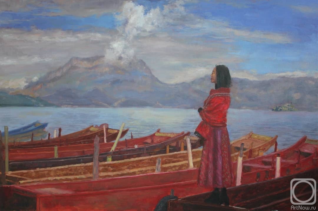 ������� ������ �� ������. ��������� ���������. ������ ����� � �������