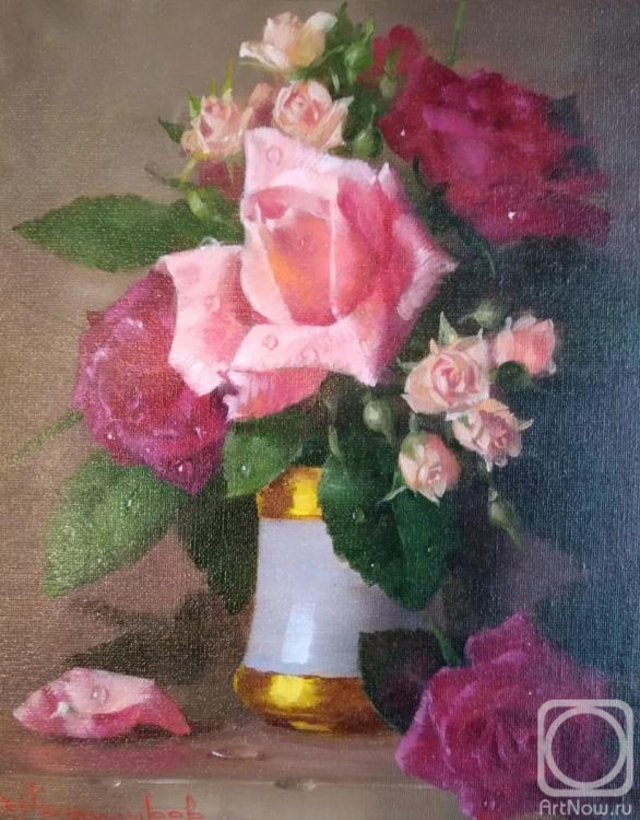 ������� ������ �� ������. ������� ������. ����� �� ���