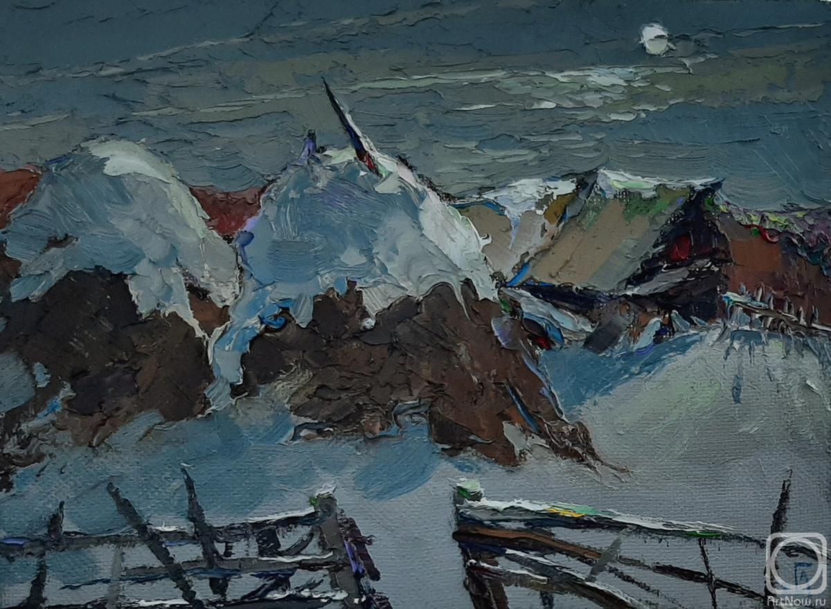 ������� ������ �� ������. ���������� �������. �������-����