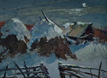 ������� ��������-����