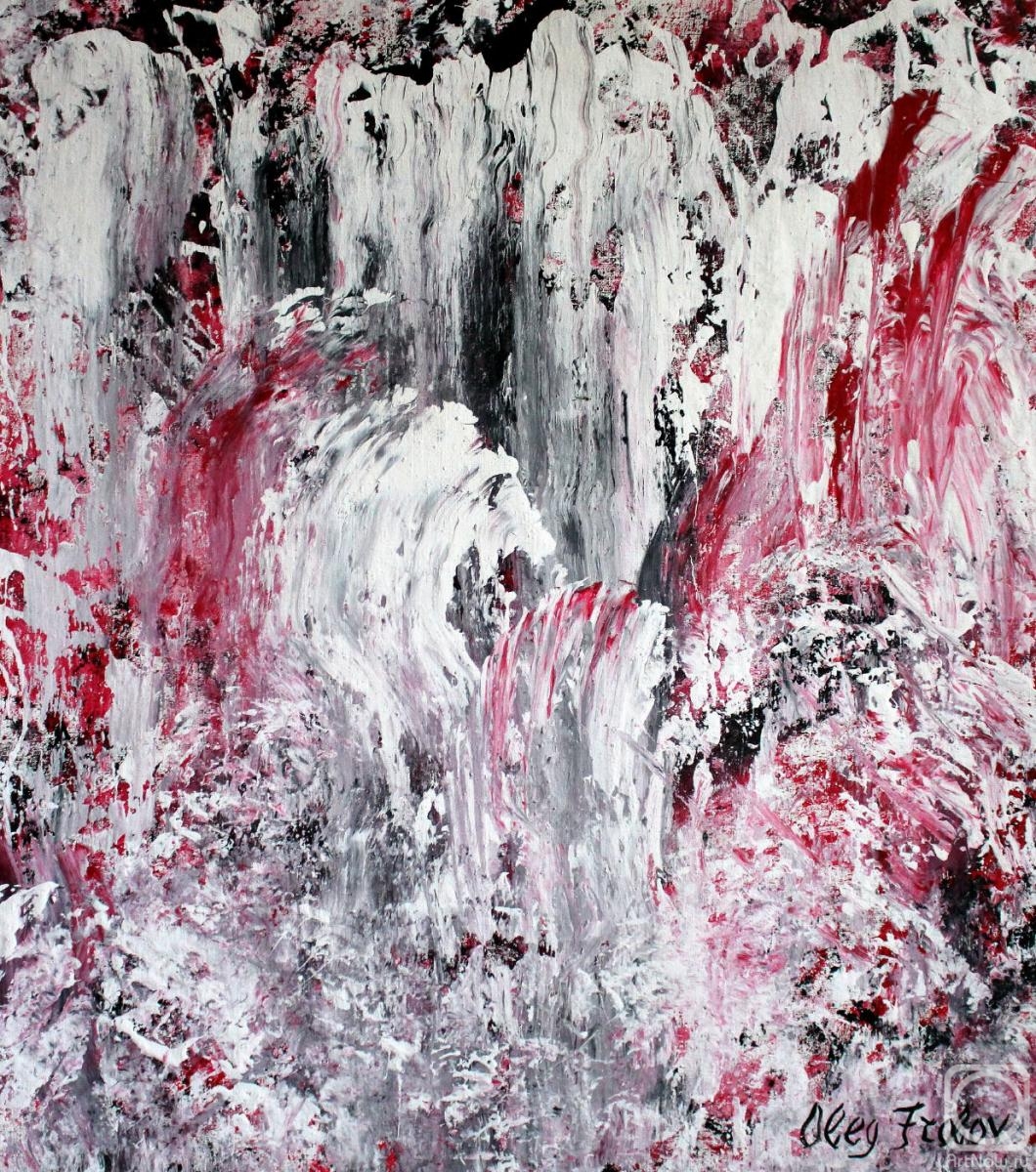 �������. ������ ����. ������� OF-48. ����� 1