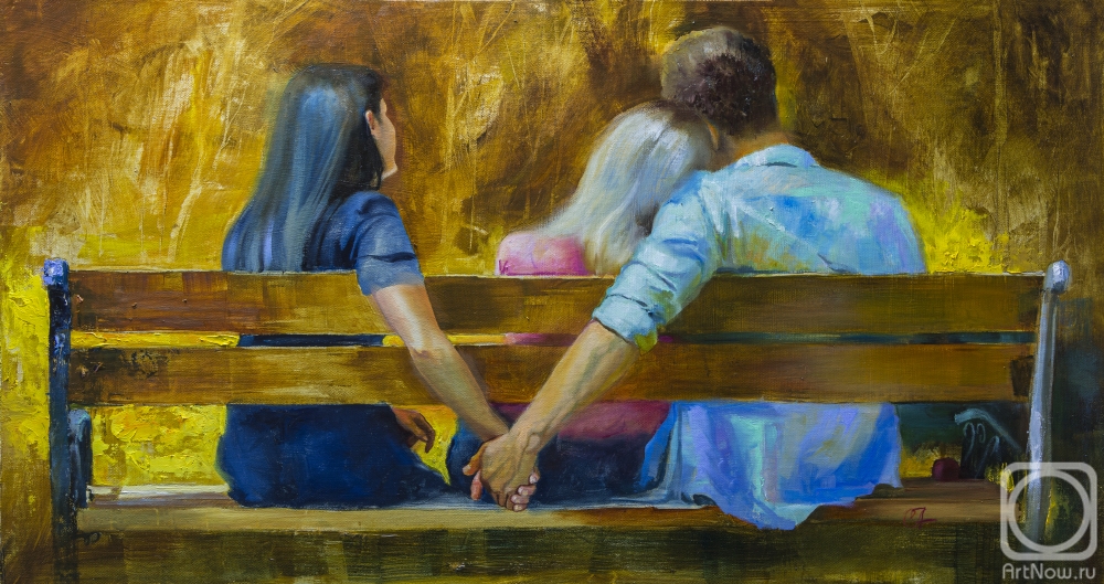 �������. ������� ������. ������ �������