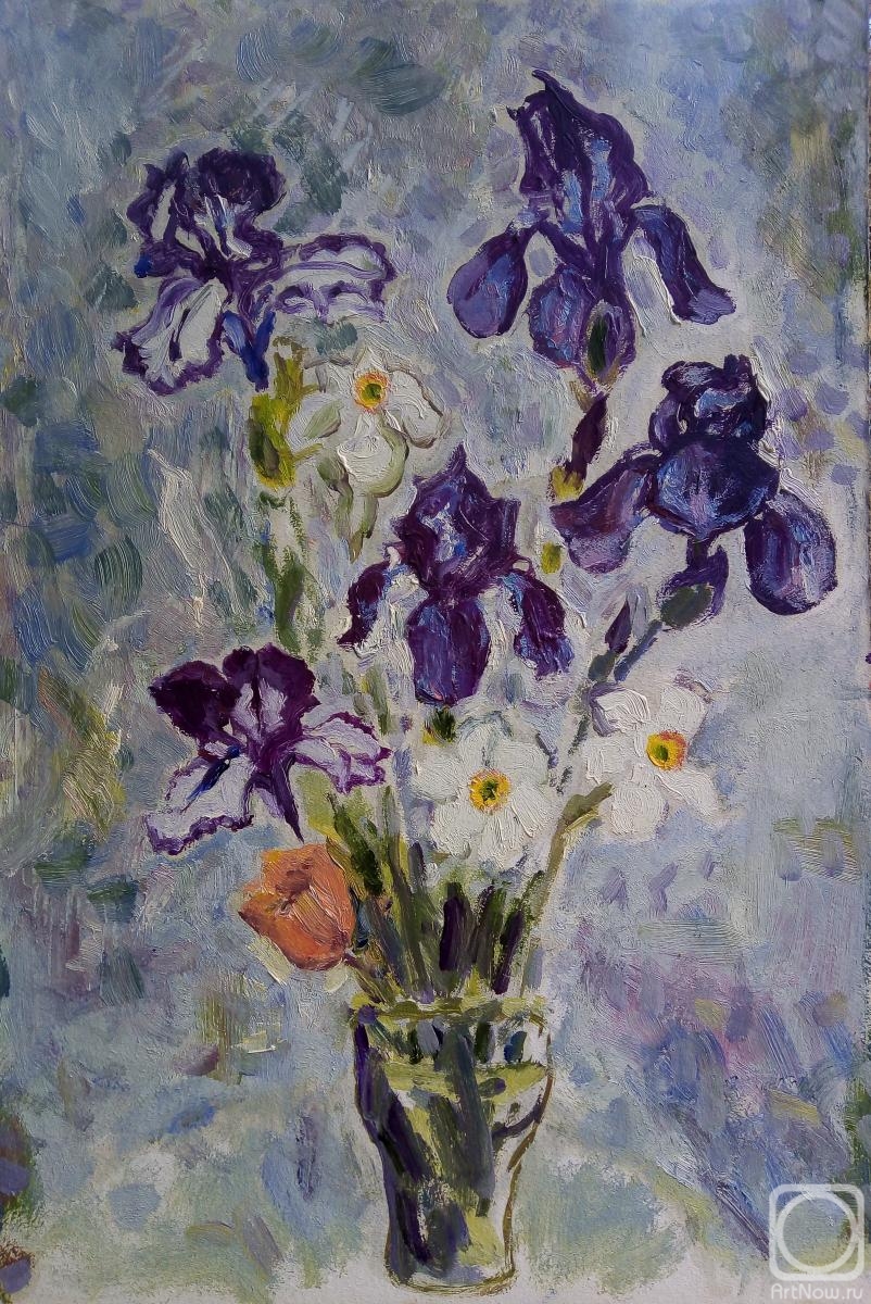 �������. ����� ������. ������ �����, ��� �������� � �������