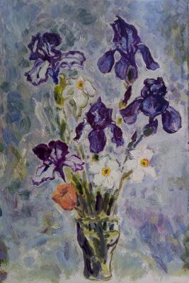 ������� ������� �����, ��� �������� � ��������