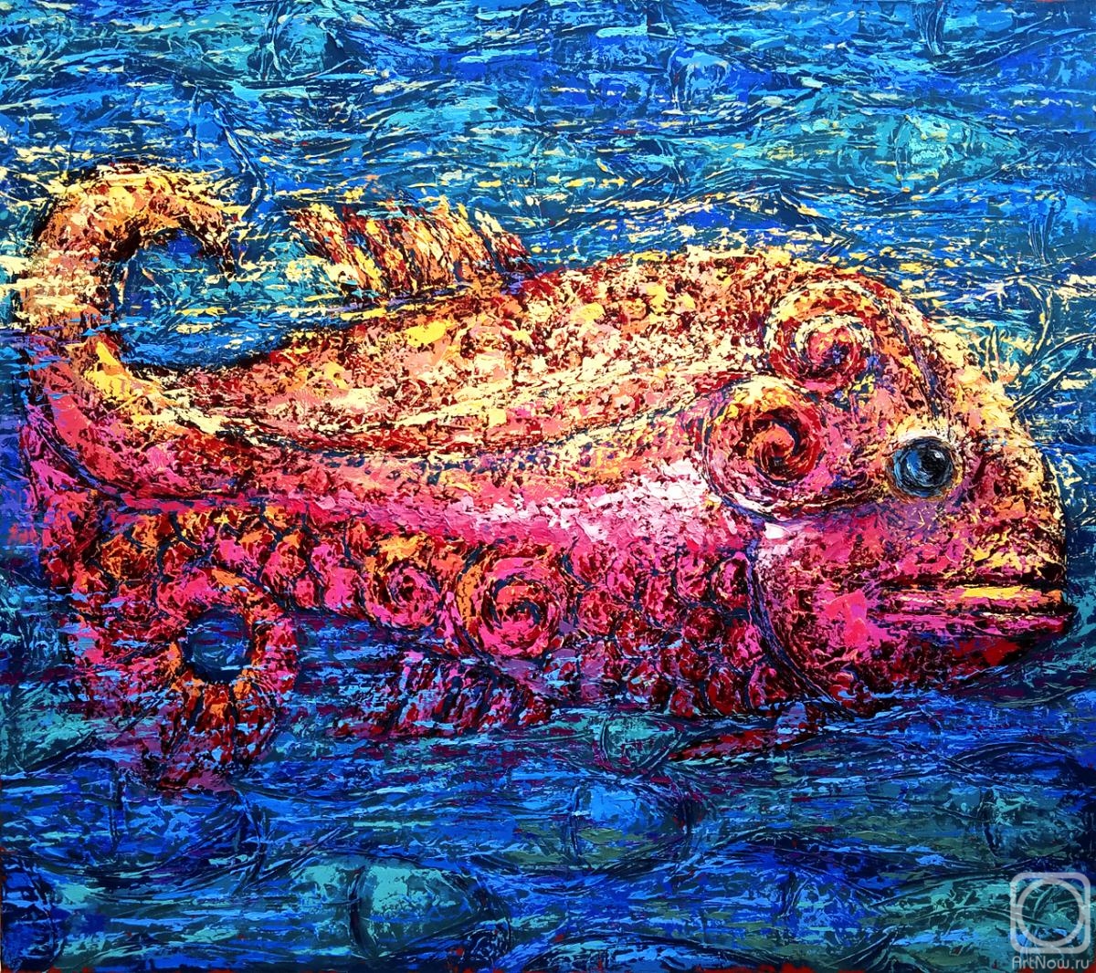 ������� ������ �� ������. ���������� �������. ������� ����