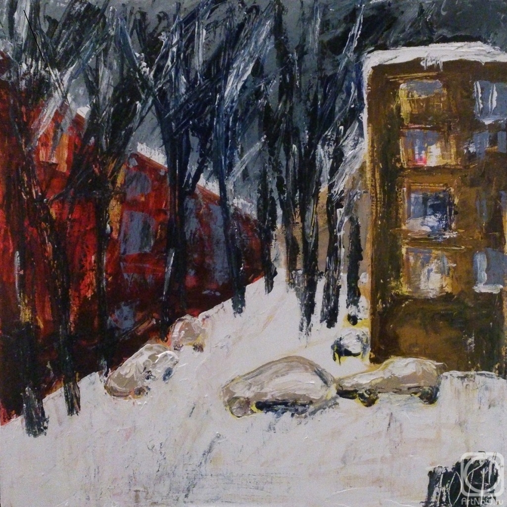 �������. ������ ����. ����