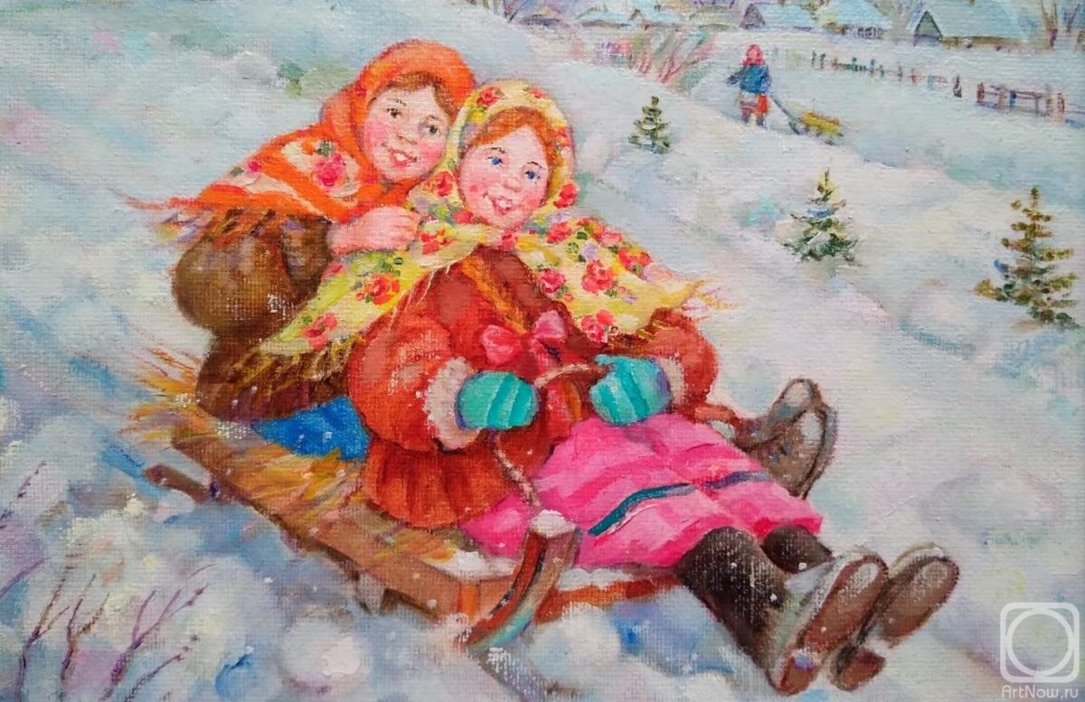 ������� ������ �� ������. �������� �����. �� ������