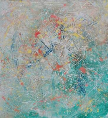 ������� �������� ����