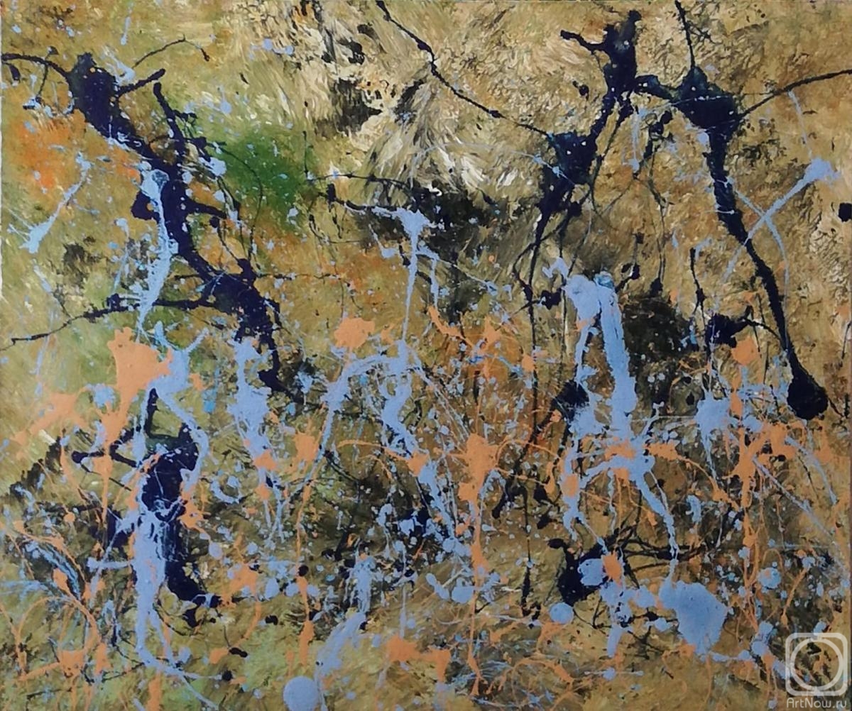 �������. ������� ������. ����� �������