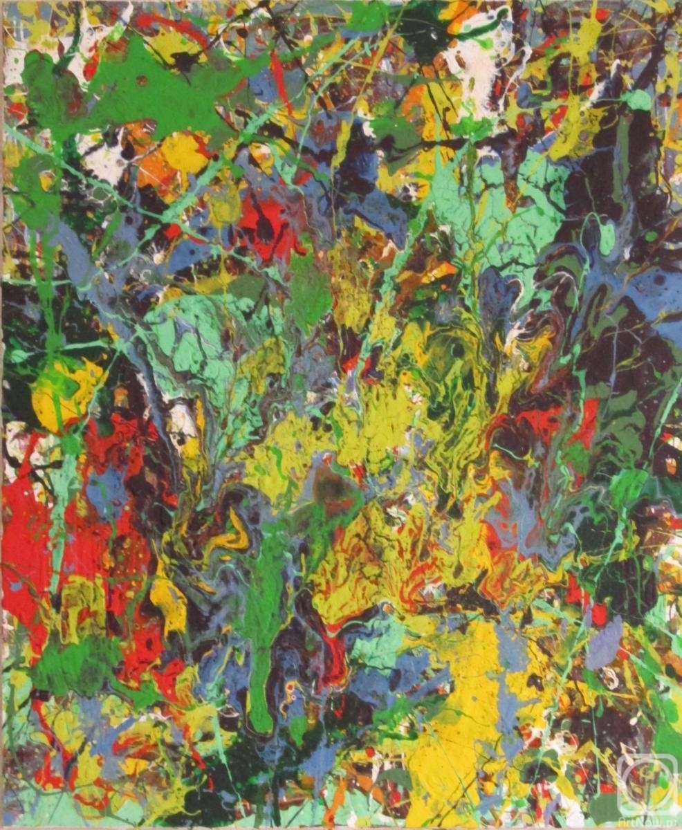 ������� ������ �� ������. ������� ������. �������� �����