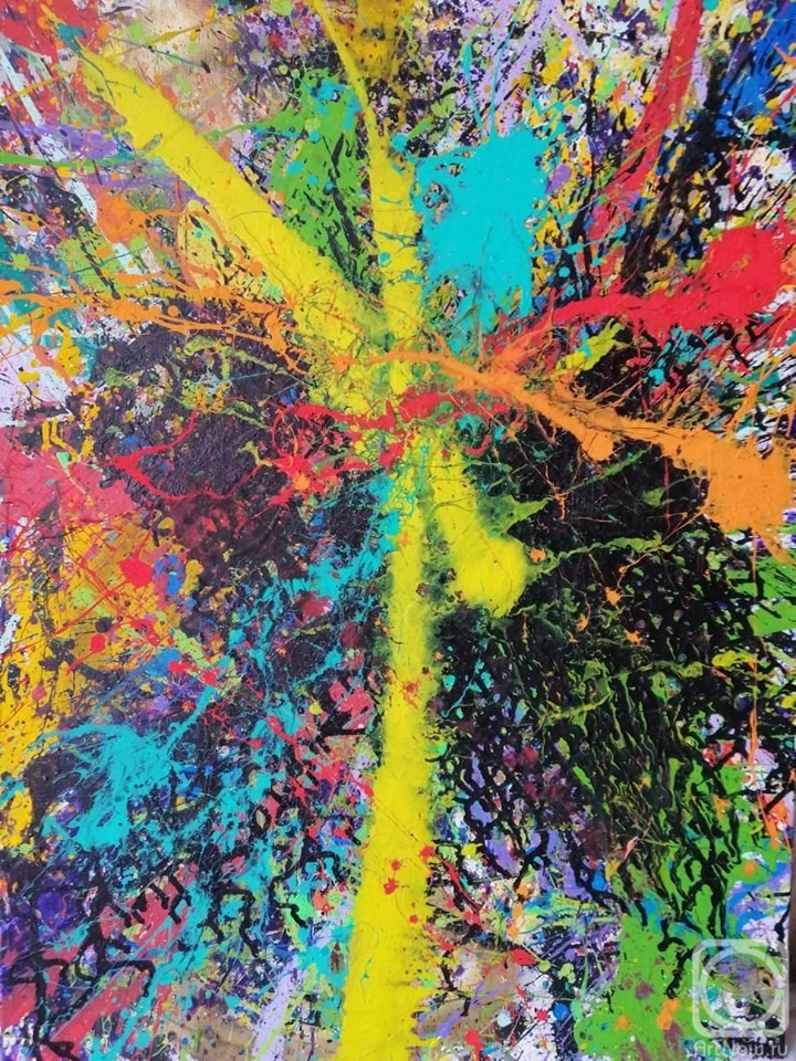 �������. ������� ������. ��������� ����