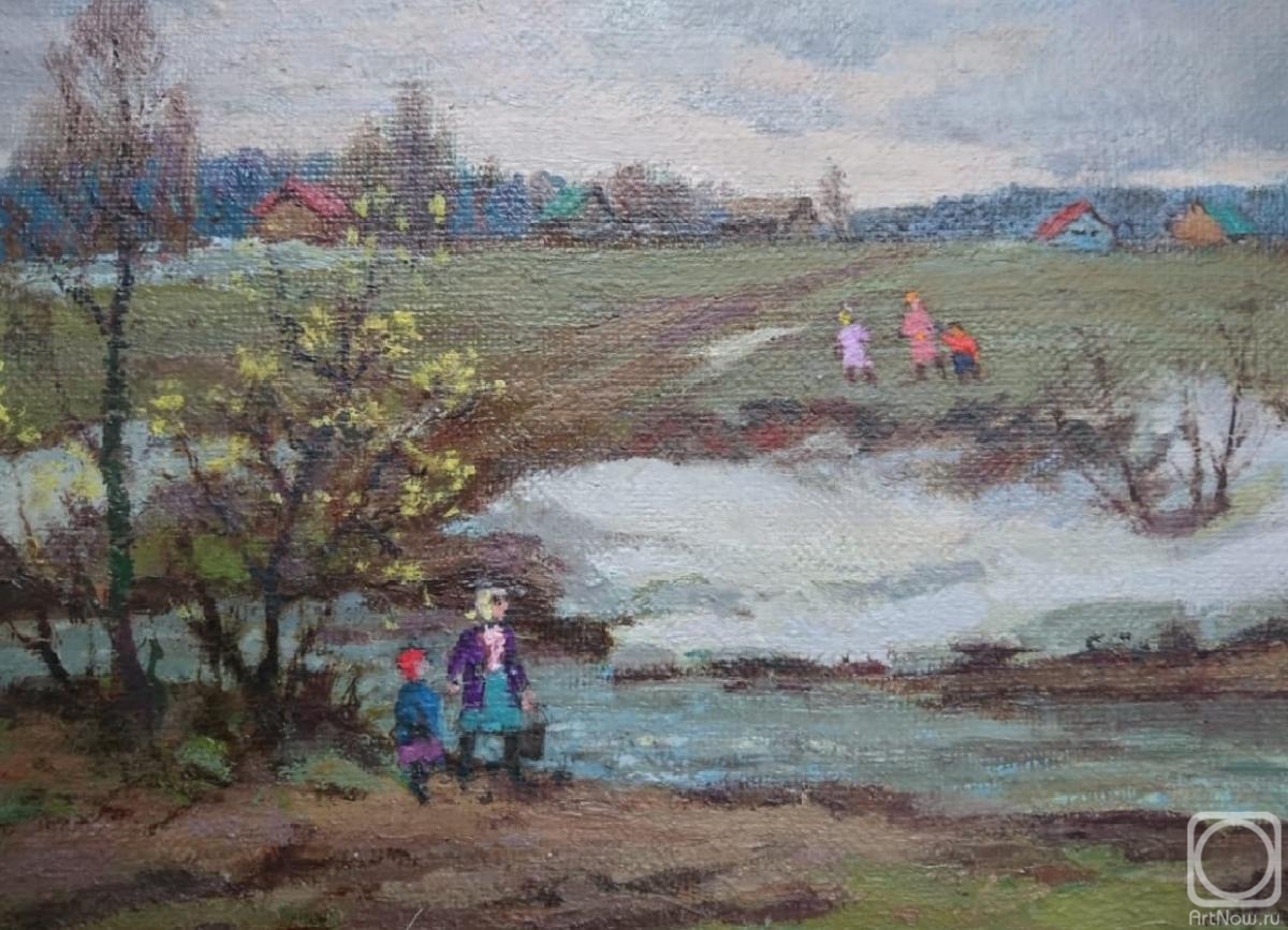 ������� ������ �� ������. ��������� ���������. ��������� ����