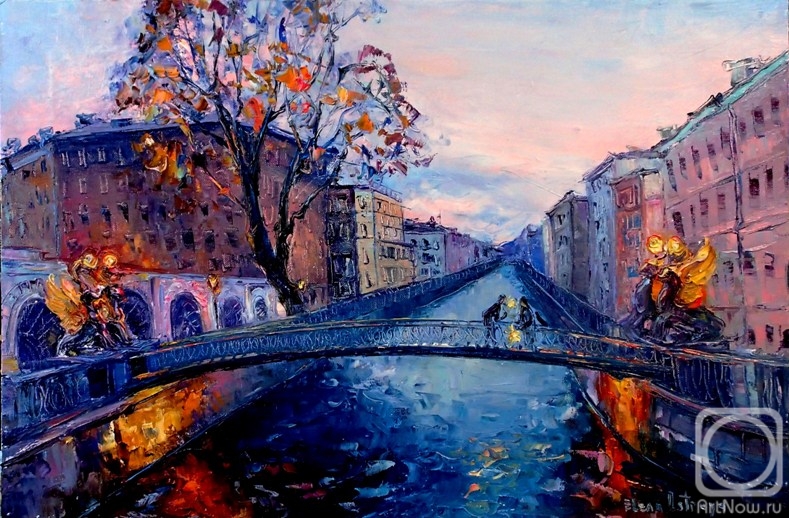 ������� ������ �� ������. ������ �����. ������ ���� �� ���������� �������