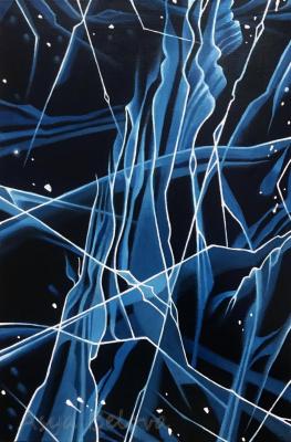 ������ ��. ������ ���