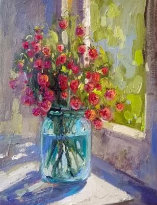 ������� ����. ���������� �������