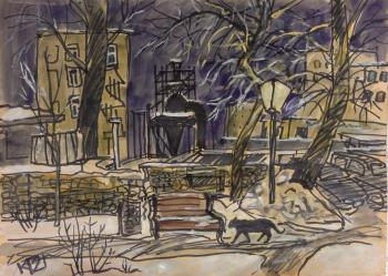 17 �������. �������� ������