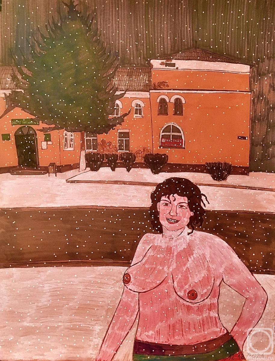 �������. ���������� �������. ����� 1-�� ���������, ����� ����