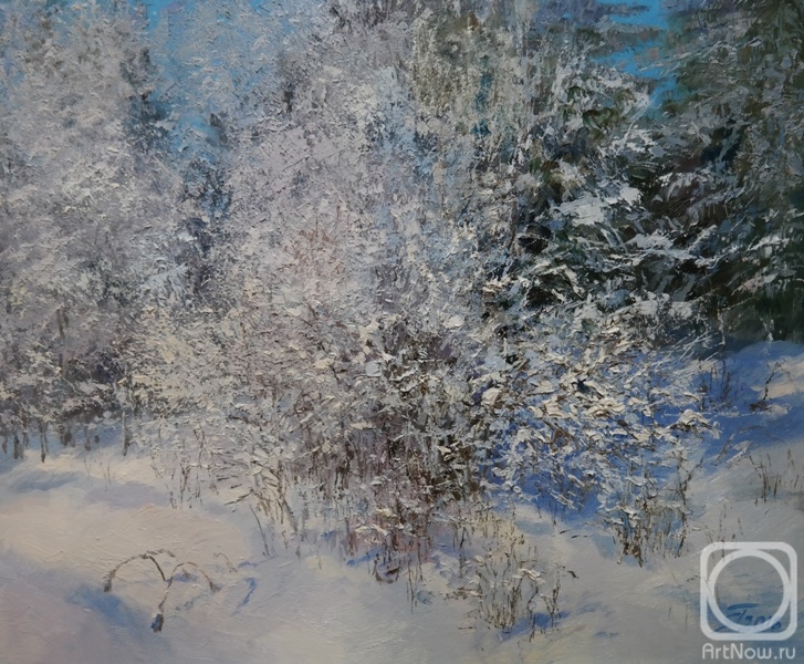 ������� ������ �� ������. ���������� ������. ����������� ����