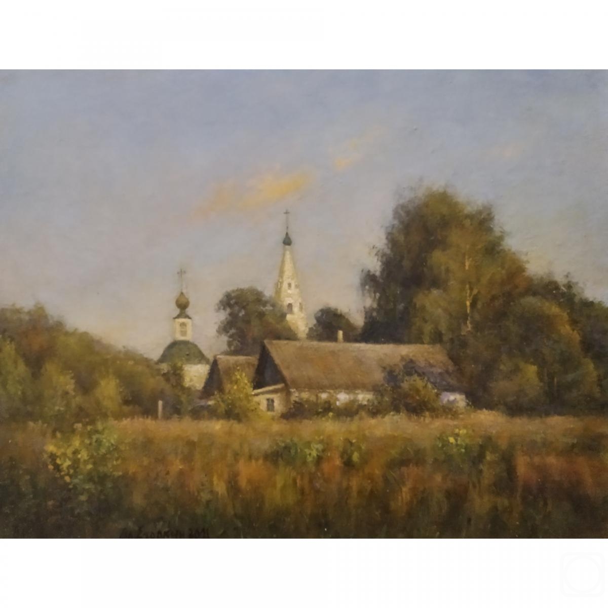 ������� ������ �� ������. ������� ��������. �������� �������. ����� ������