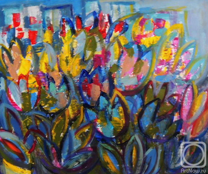 �������. ����������� �������. ����� � ������