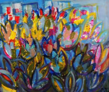 ������� ������ � ������