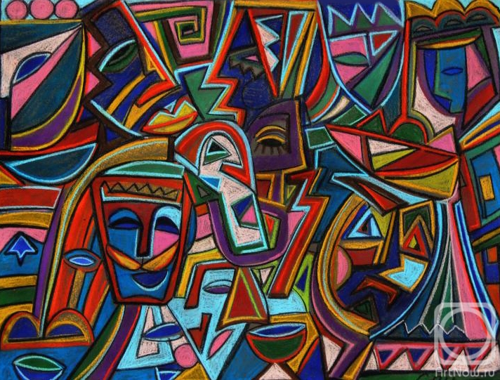 �������. ����������� �������. ��������