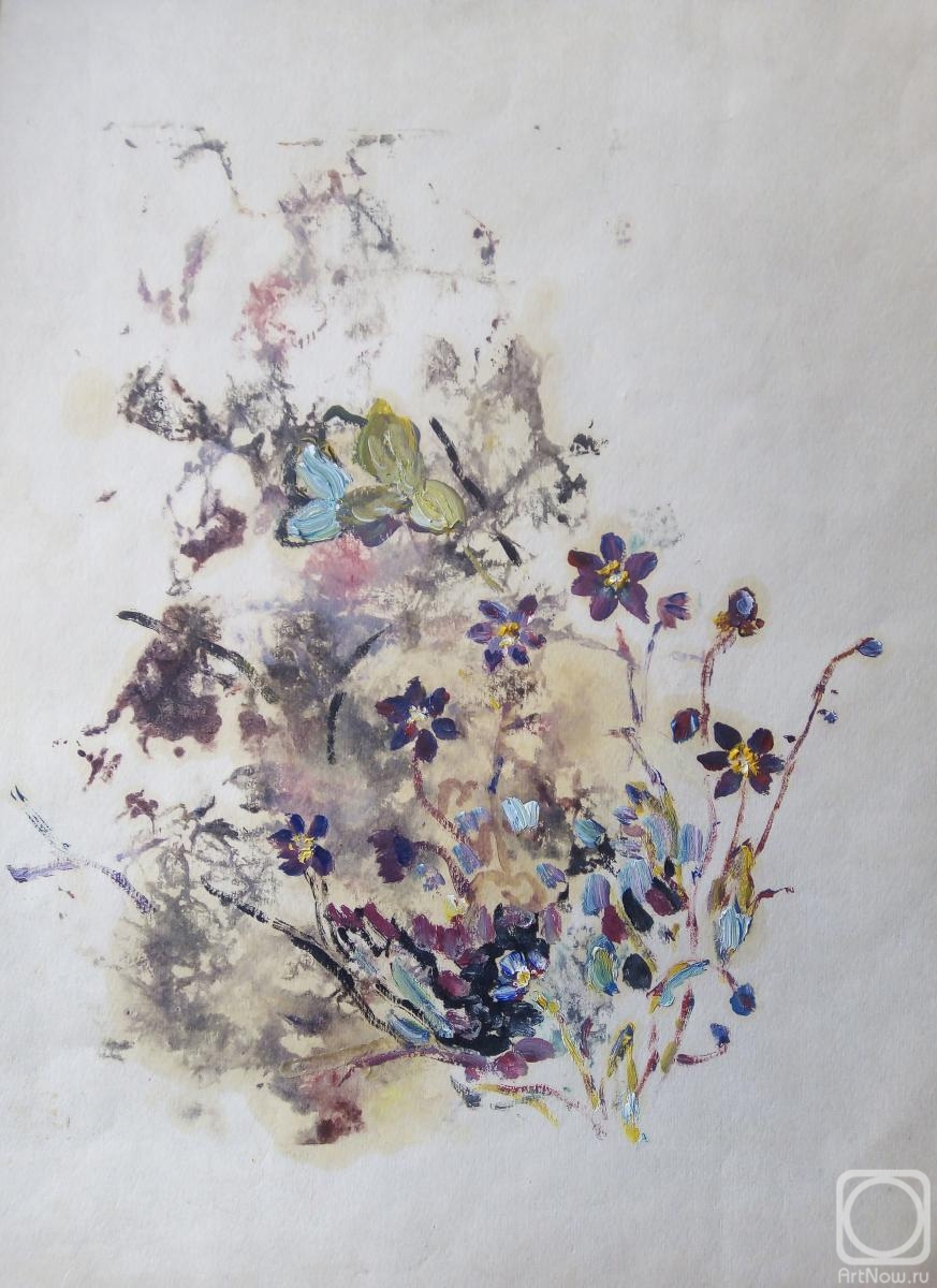 �������. ����� ������. ������� ������� � ������