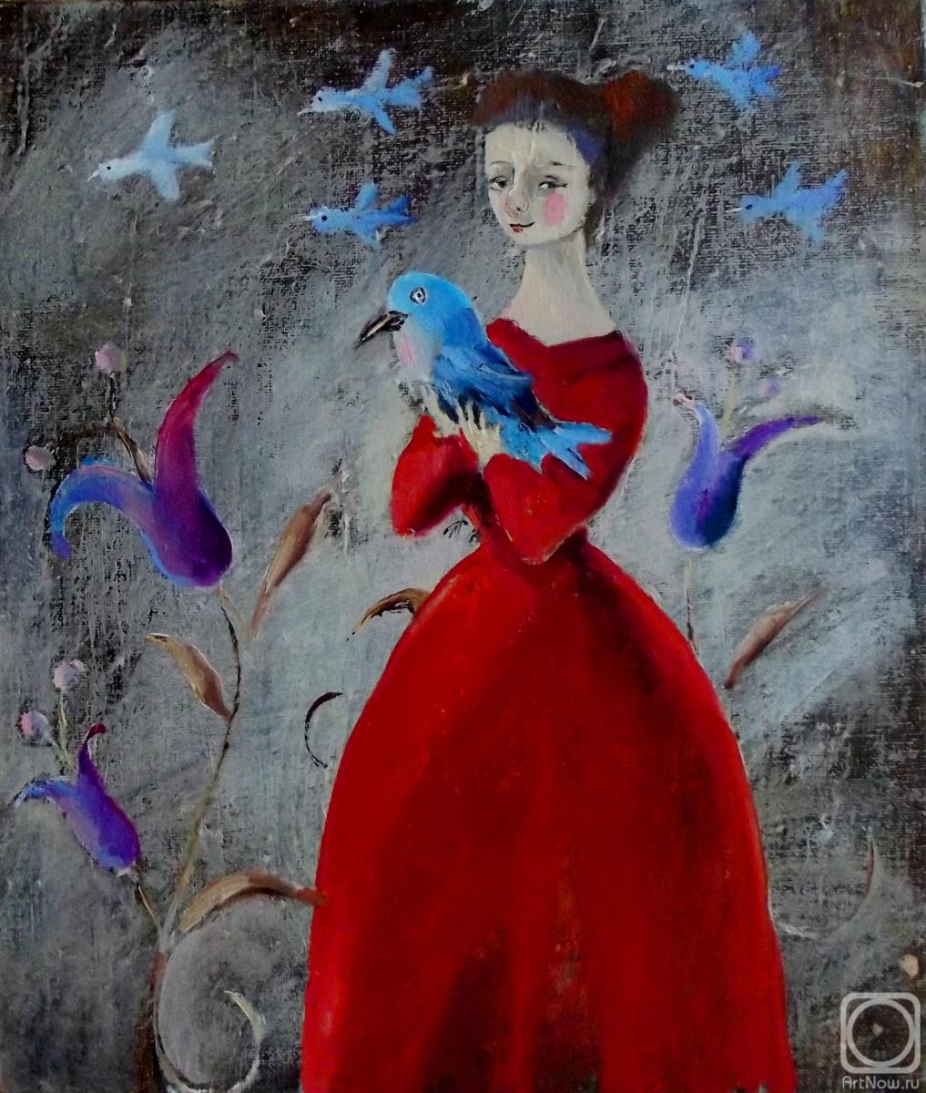 �������. ����� ������. ��������� �����