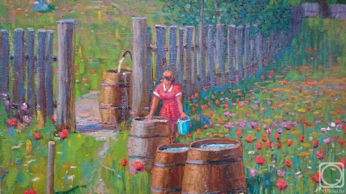 ������� ������ �� ������. ���� �����. �� �������