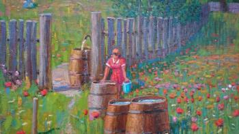 �� �������