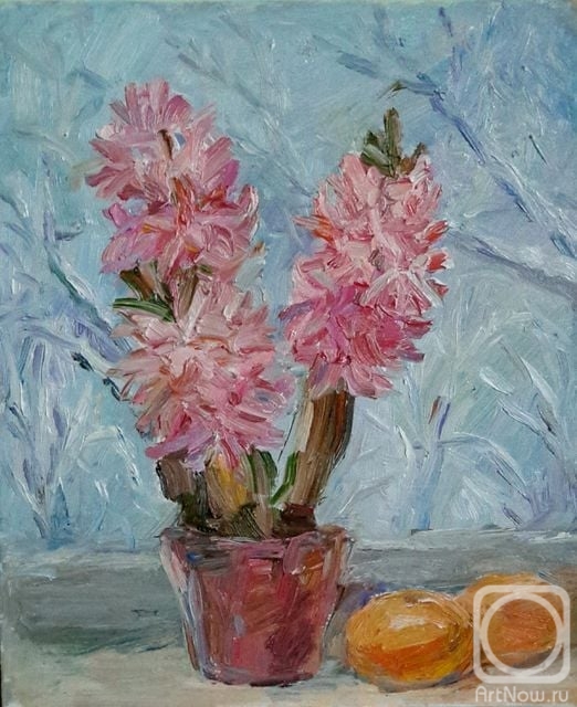 ������� ������ �� ������. �������� ������. ����