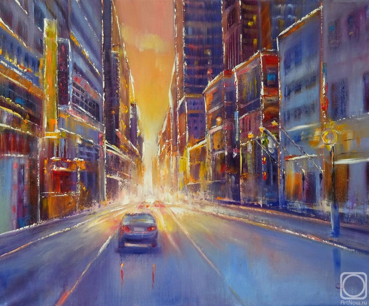 ������� ������ �� ������. �������� ��������. ��������� ����� 6