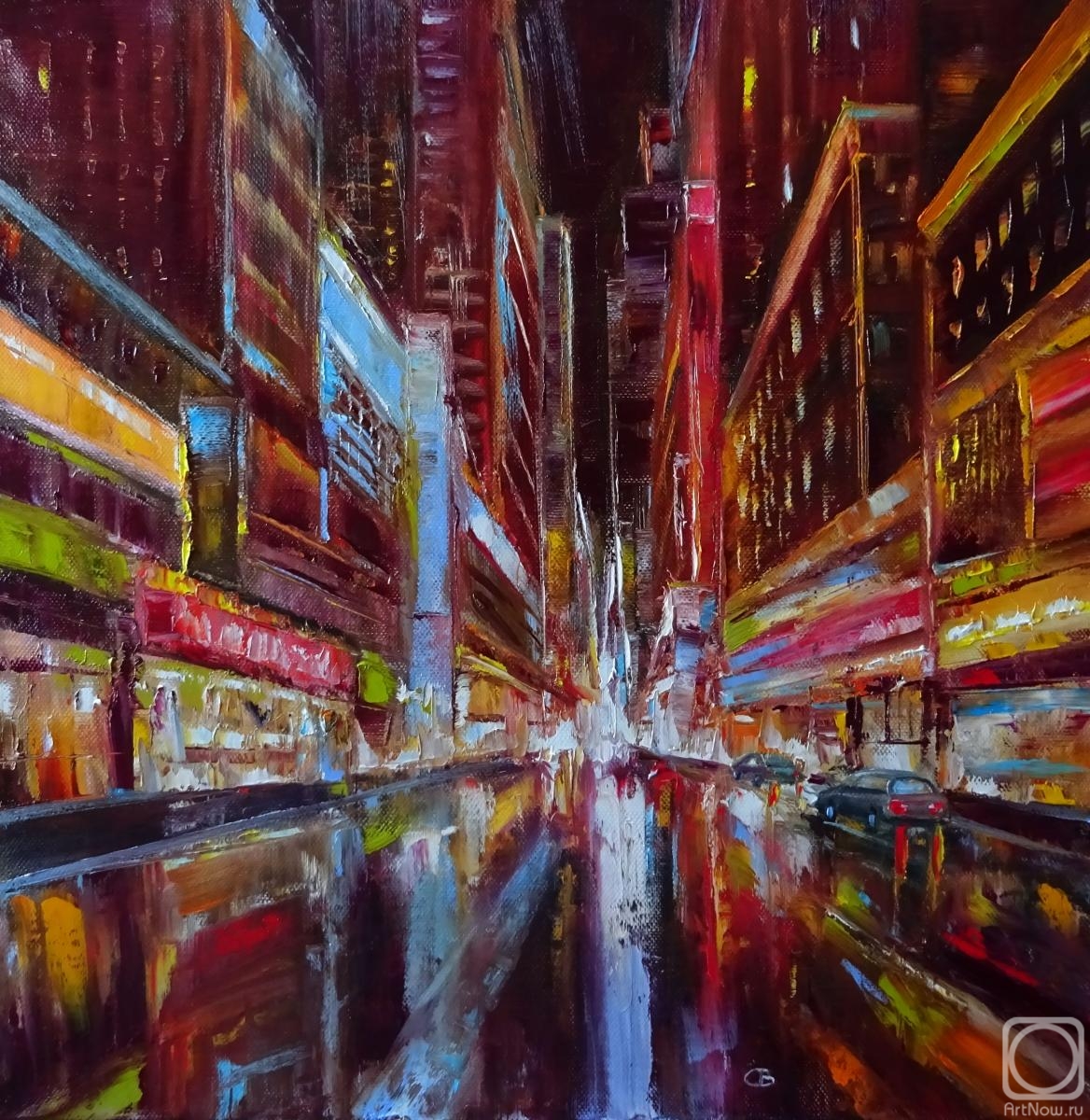 ������� ������ �� ������. �������� ��������. ��������� ����� 7