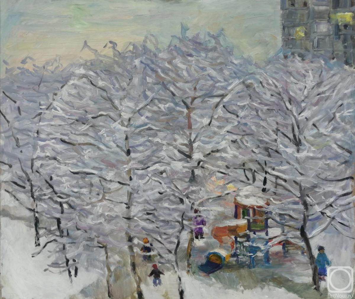 �������. ������ ��������. ����� ���������