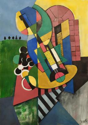 ������� ���������� 3�