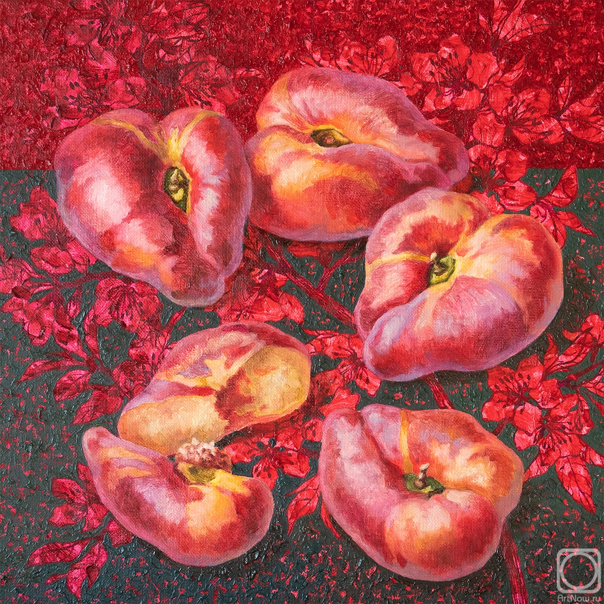 ������� ������ �� ������. ��������� �����. ������ �������� �� ������