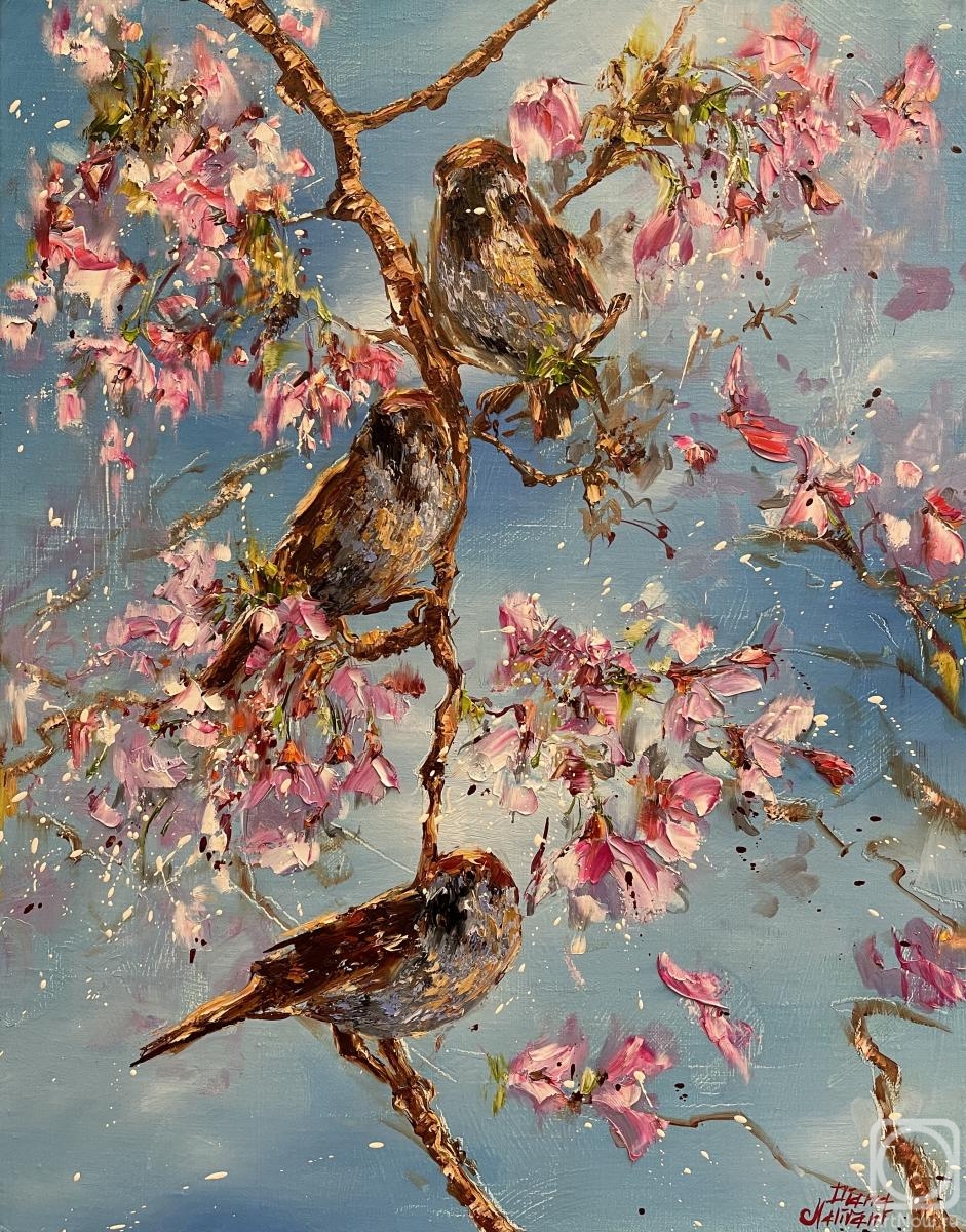 ������� ������ �� ������. �������� �����. ��������� ����