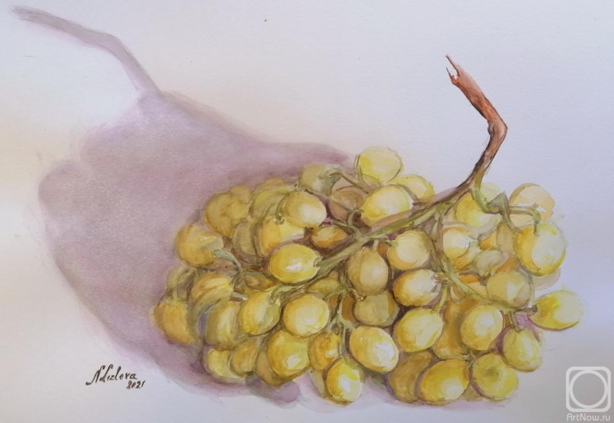 �������. ������� �������. ������� �����������