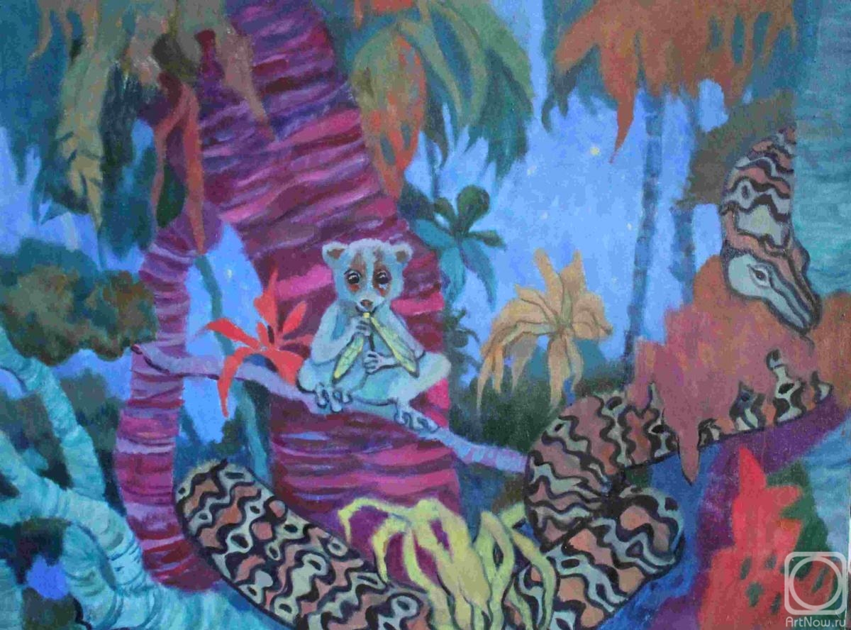 ������� ������ �� ������. �������� �����. ����