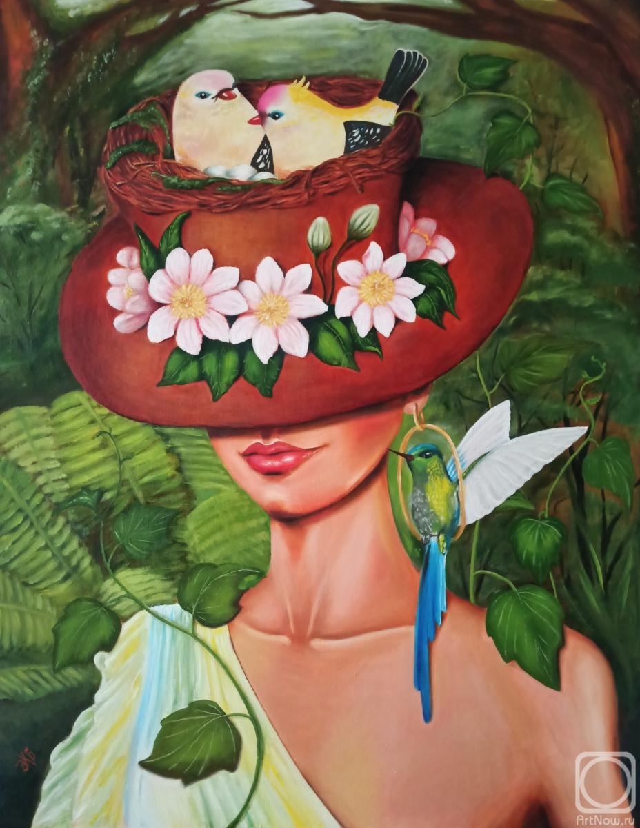 ������� ������ �� ������. ���������� ������. ������ �����