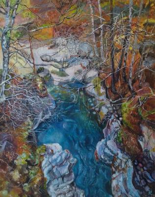 ������ ����-��. �������� �������