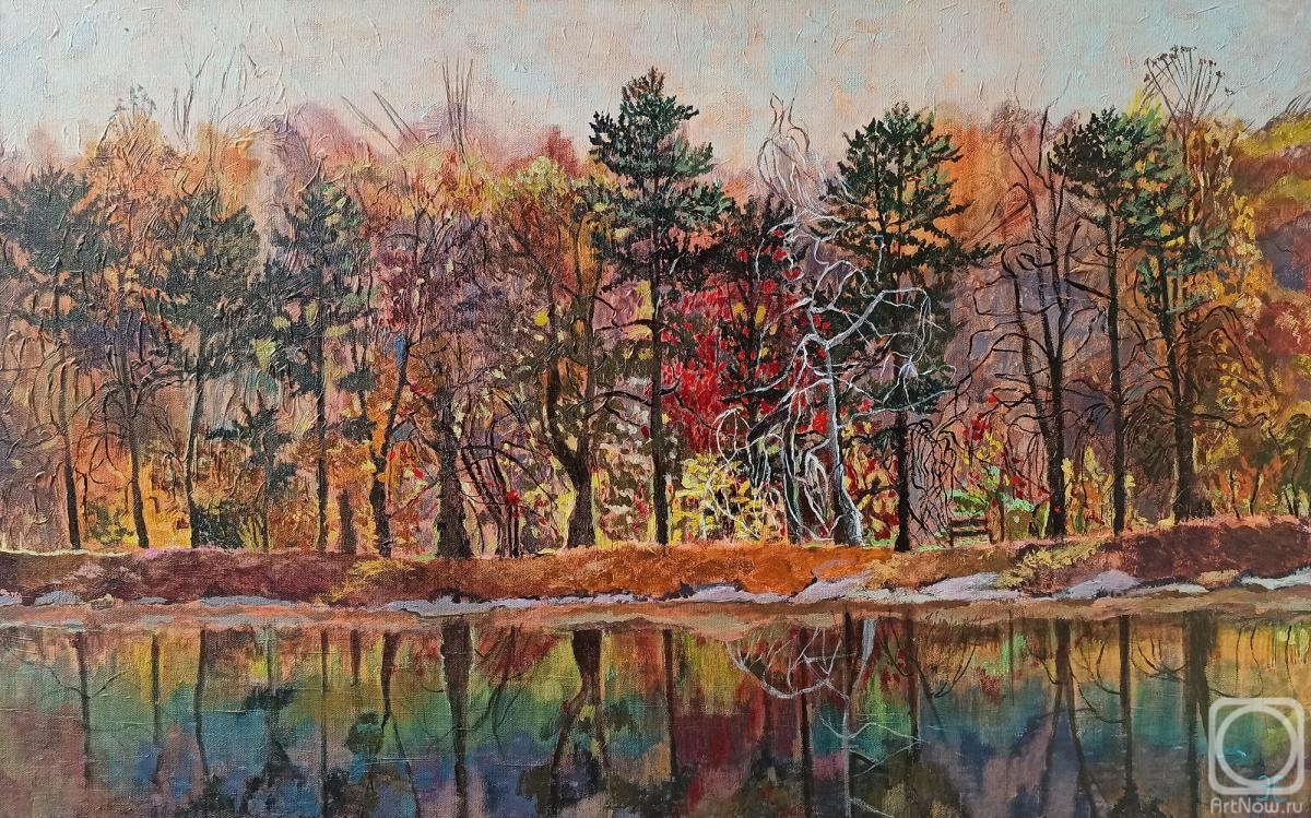 ������� ������ �� ������. �������� �������. �������