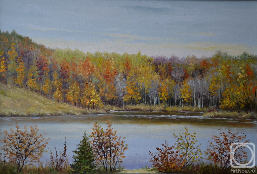 ������� ������ �� ������. ������� ����. ���������� ������