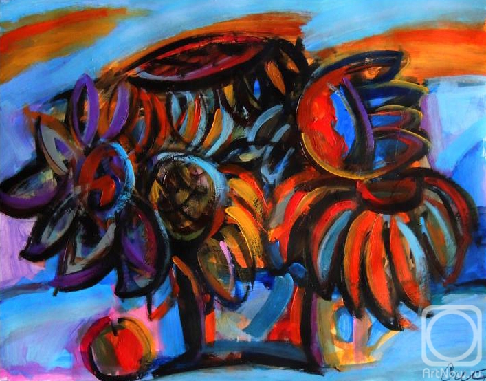 �������. ����������� �������. ������������ ����