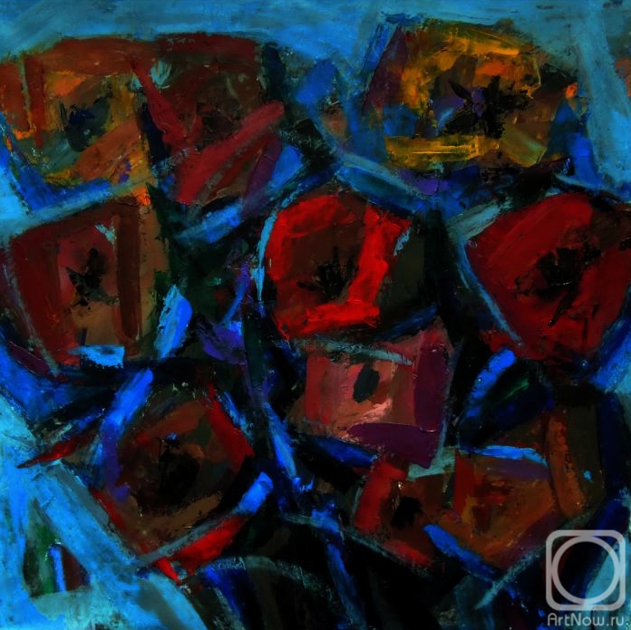 �������. ����������� �������. �����. �����. ����